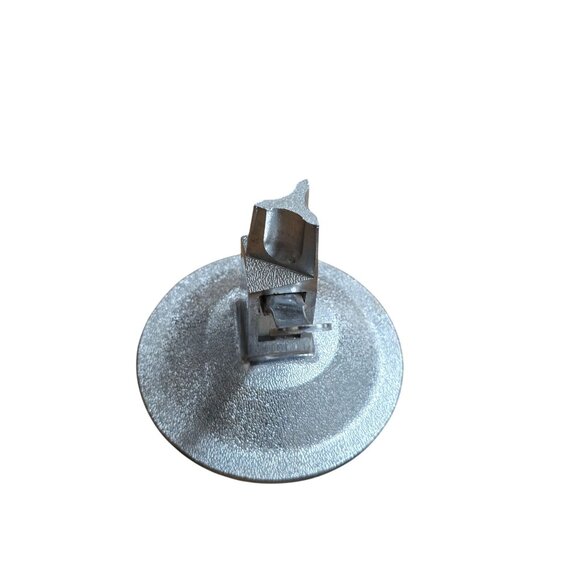 Cordon Bleu Food Vegetable Cutter Manual Processor Salad Chopper - Picture 6 of 7